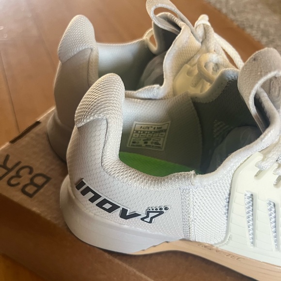 INOV8 F-LITE G 300 Men’s 7 Women’s 8.5 - Picture 5 of 10